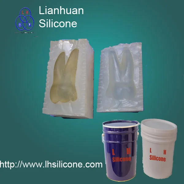 polymer Silicone rubber gumgumgum rubber AliExpress