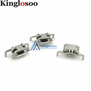

USB Power Charging Jack Port Replacement part for Xbox One Controller Charger Connector Socket Dock Port