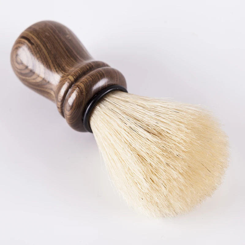 SV-571 shaving brush3