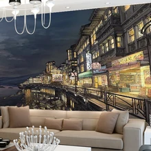 Dining room wall murals online shopping-the world largest dining ... Dining room wall murals online shopping-the world largest dining ...