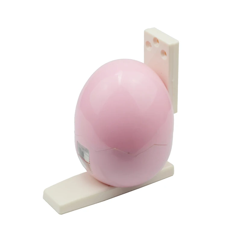 HTB1EGGqRpXXXXaZXpXXq6xXFXXXN