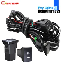 Buy Acura Tsx Fog Lights online - Buy Acura Tsx Fog Lights at a