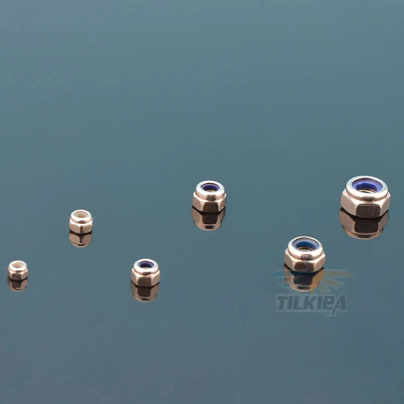 _DSC0152
