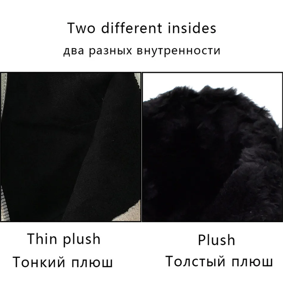 02-1