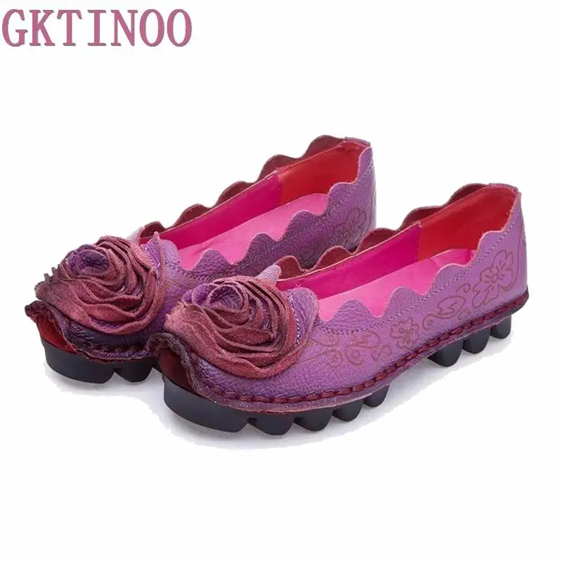 high quality women's flats