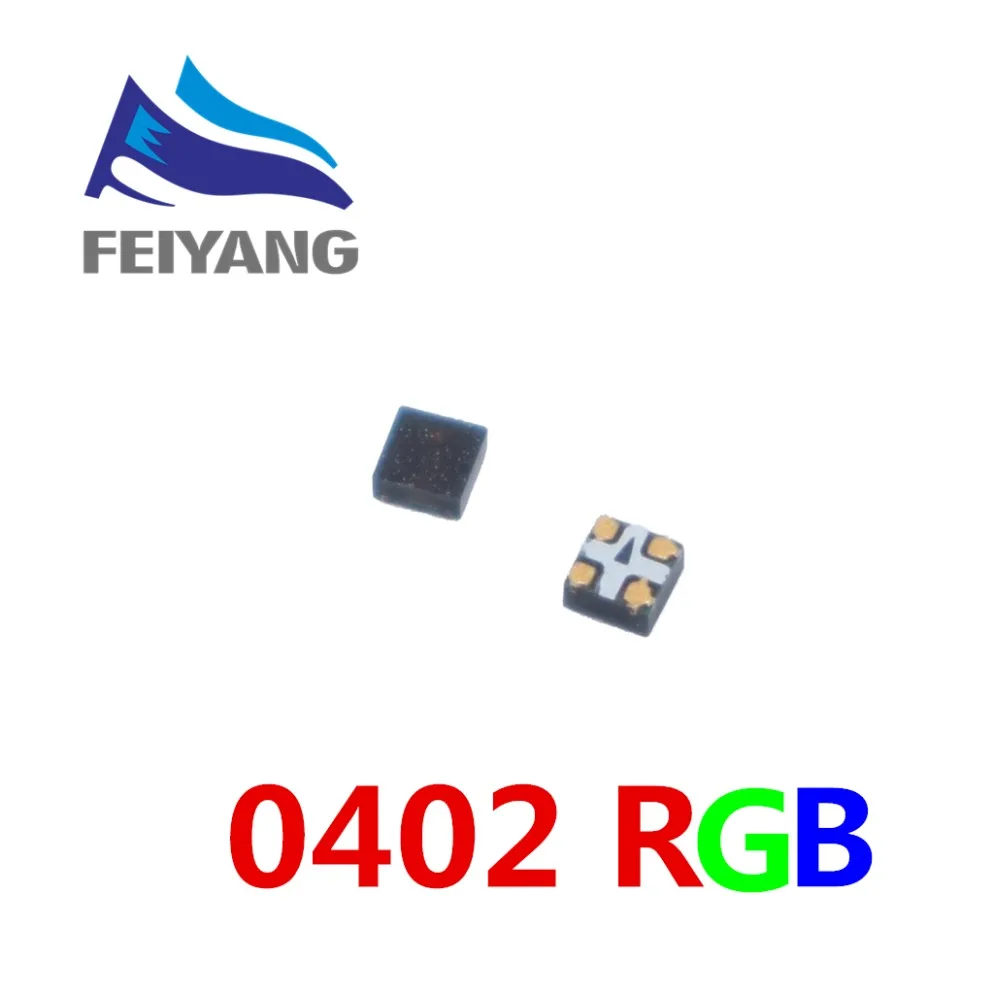 RGB2_
