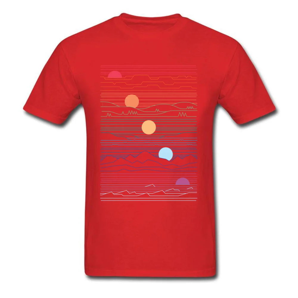 many lands under one sun 1620_red