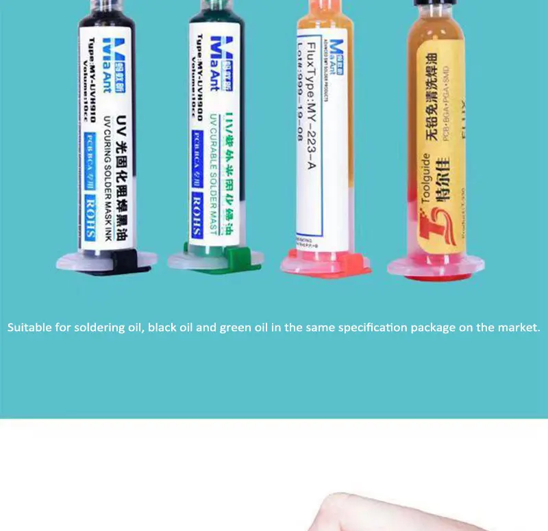 O1CN01mRGNRw1m7uR7qBWMX_!!14874908_04