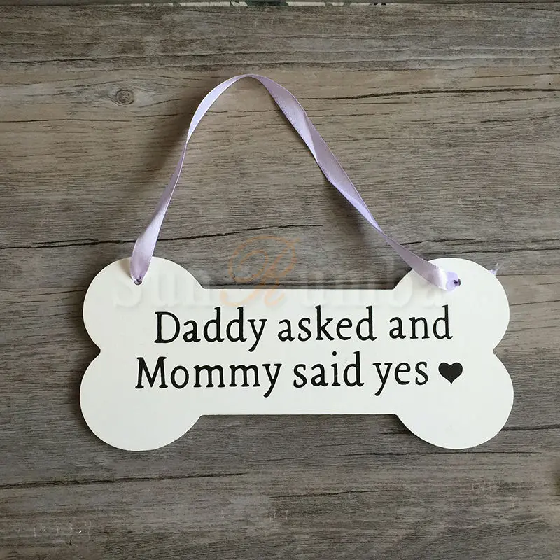 Wedding Signs MUW-002-05
