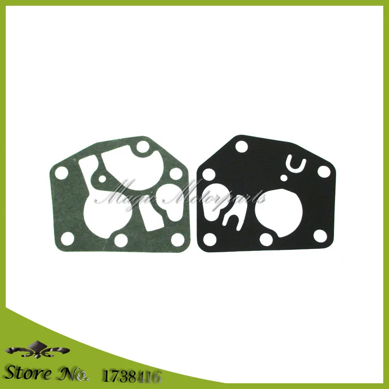 MXJ0239 (6)
