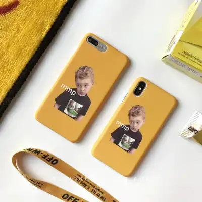 Download Sikai For Iphone X Fashion Case Gavin Fake Smile Boy Meme Emoji Free HD Get Wallpaper Sikai For Iphone X Fashion Case Gavin Fake Smile Boy Meme Emoji For iPhone