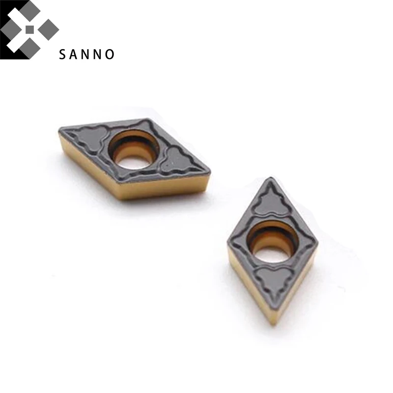 cnc carbide inserts (4)