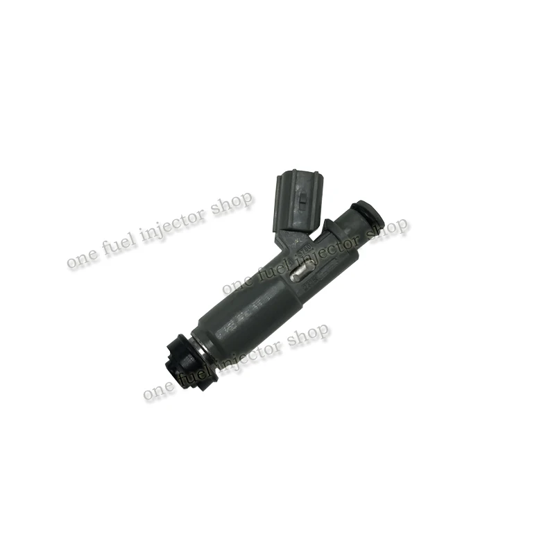 4 X 800cc Combustible Inyectores Para Mazda Miata Mx5 Turbo 1.6 1.8 Mazdaspeed