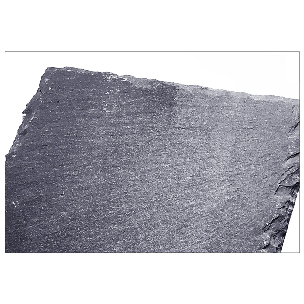 8540961113_1414992767