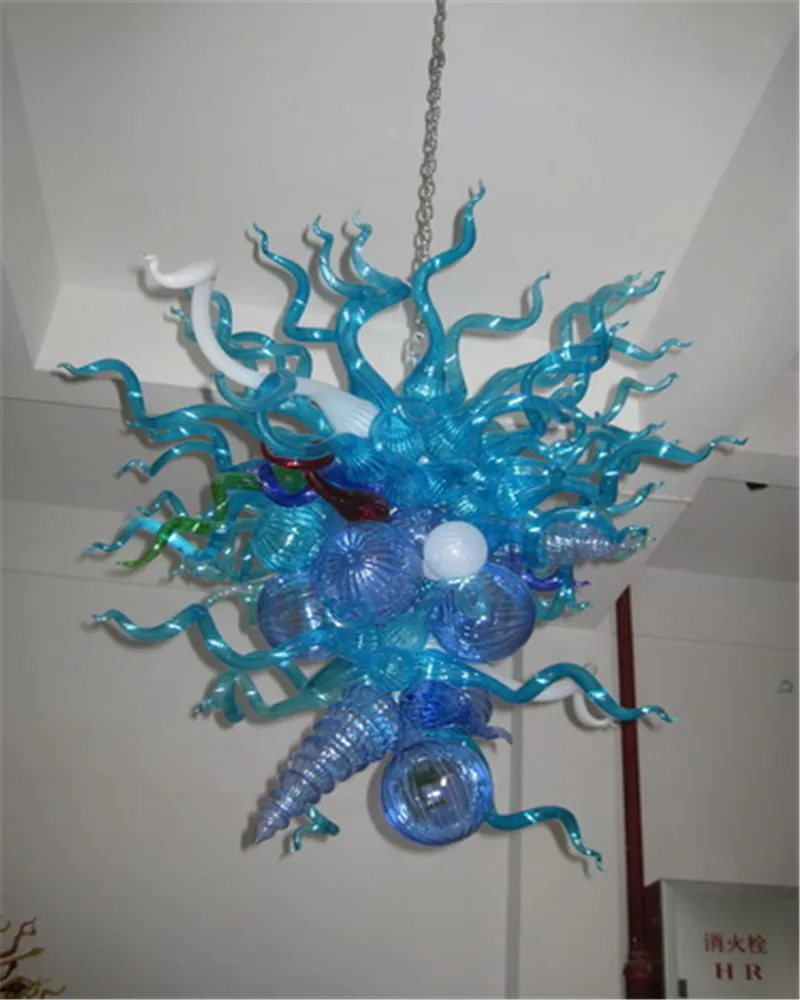 Lampadari economici promozione fai spesa di articoli in promozione ...