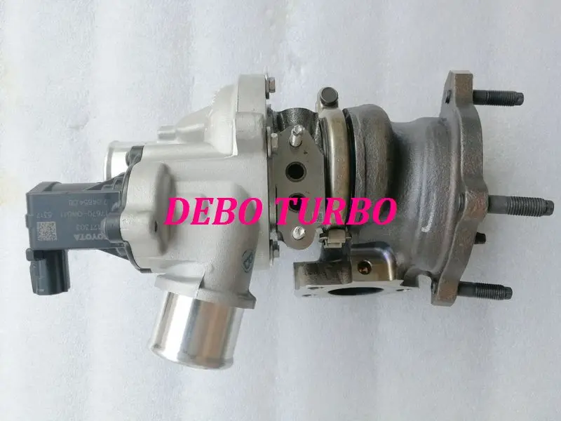 VB41-17201-0Y010-5-DB