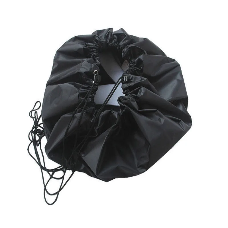 حار 130 سنتيمتر ماء نايلون حمل حزمة الحقيبة تصفح بدلة غوص تغيير حصيرة للرياضات المائية سباحة الملحقات