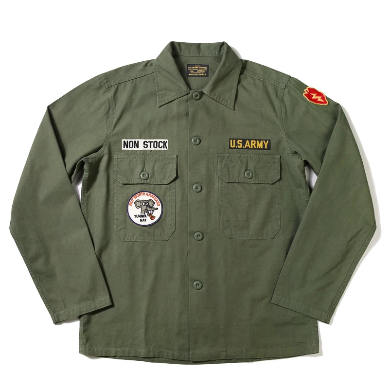 O1CN011TkOw0Xg3Helzad_!!1795832420