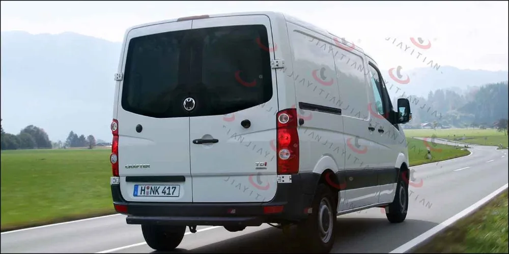 volkswagen-crafter-2015-images-039336