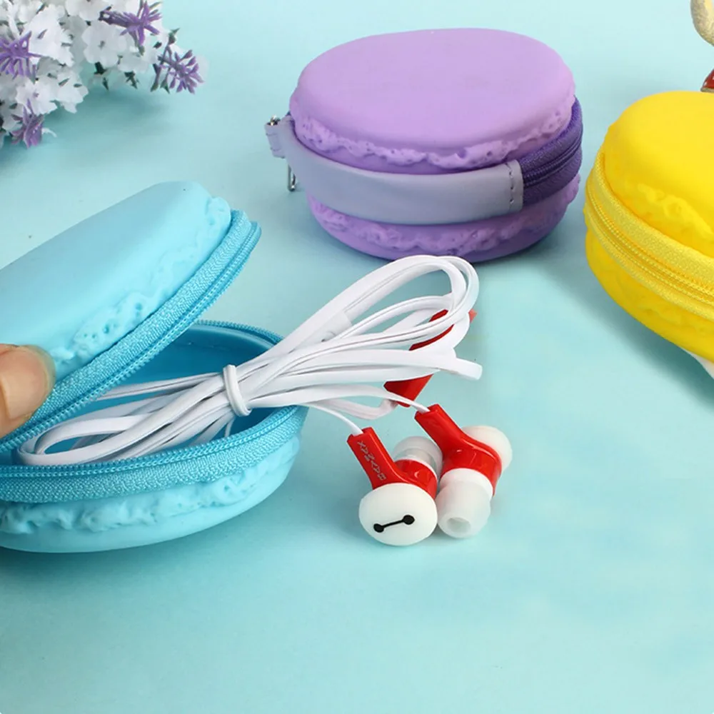 Colorful-Candy-Macaron-Portable-Earphone-Wire-Storage-Pouch-Headphone-Box-Bag-Coin-Purses-Wallet-Key-Zipper-Change-Bag-Storage-Case-HG0257 (2)