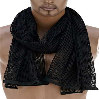 Big hole scarf (14)
