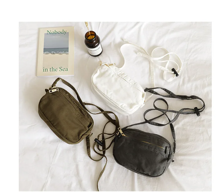 women messenger bag  28