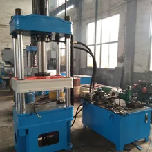 YTD32-100TA Электрический гидравлический пресс машина магазин техники инструменты