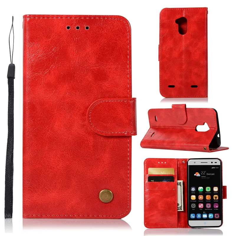 ZTE Blade V7 Lite (3)