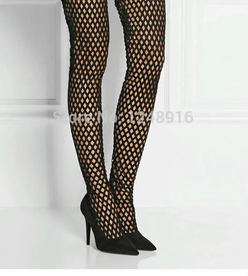 Sexy dark nylons with french heel have Apologise, but, sexy dark nylons with french heel