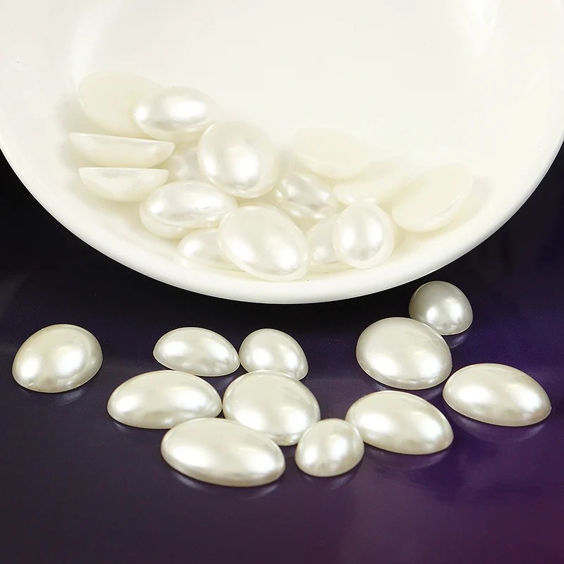 tuoyuan