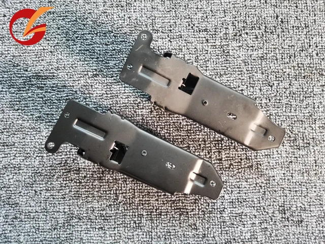 １着でも送料無料 Kia For Use Bongo Locks - Black Handle Inside K2900 K2700 Motorcycles,ElectricBikes&ATV