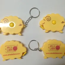 Дешевая цена нетканые сумки сумка для покупок печать индивидуального логотипа с бесплатной доставкой FedEx