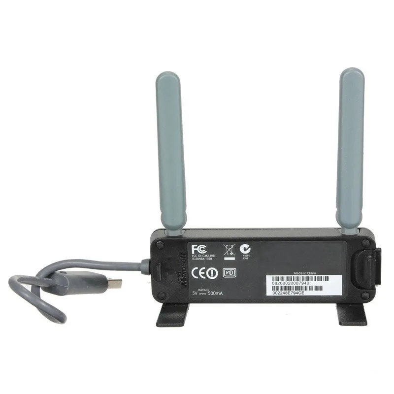 Free download Wifi On Xbox 360 Adapter programs bablogger