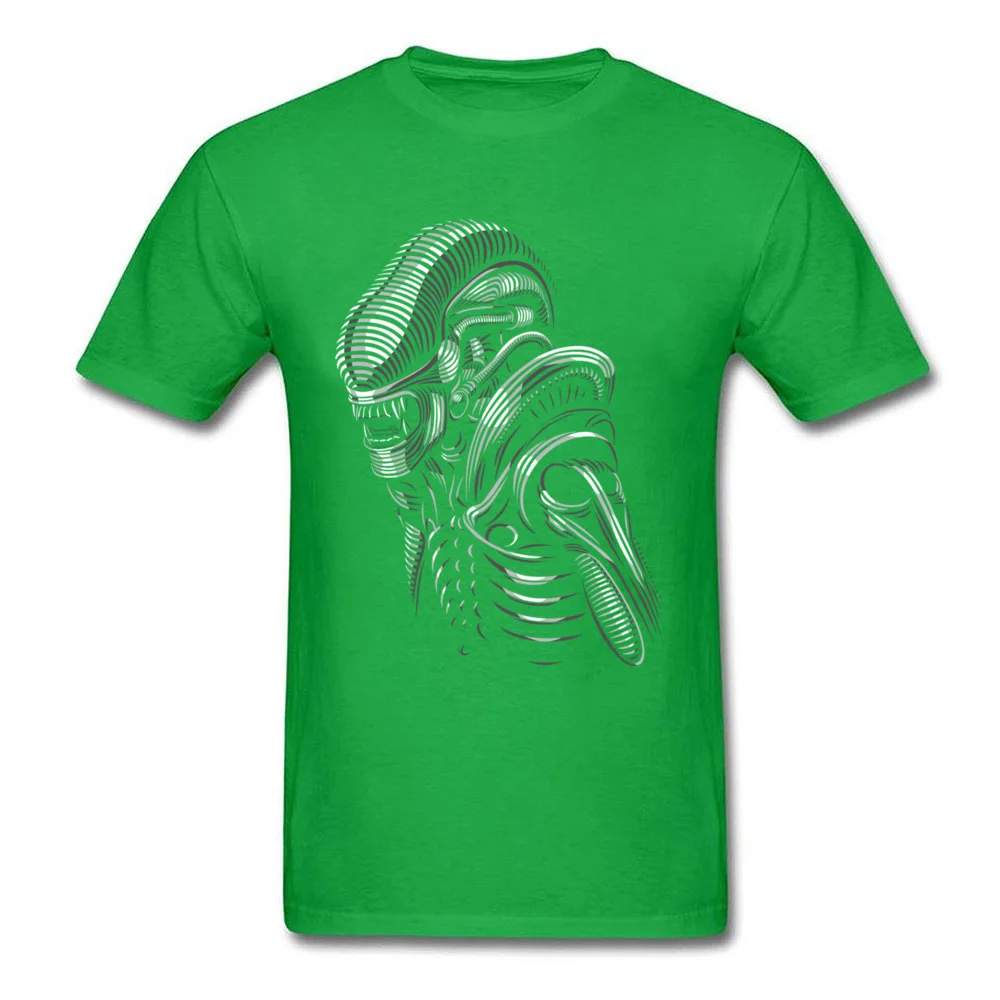 xeno lines 13984_green