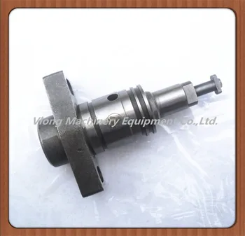 

PW type PN53 Diesel fuel Pump Plunger SAY120PN53A