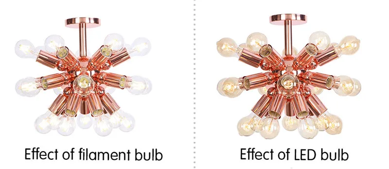 X0002-21  LED