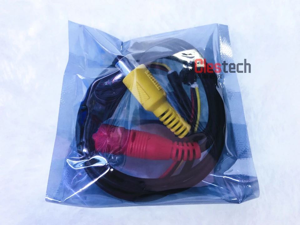 HTB16h7KXh2rK1RkSnhJq6ykdpXav