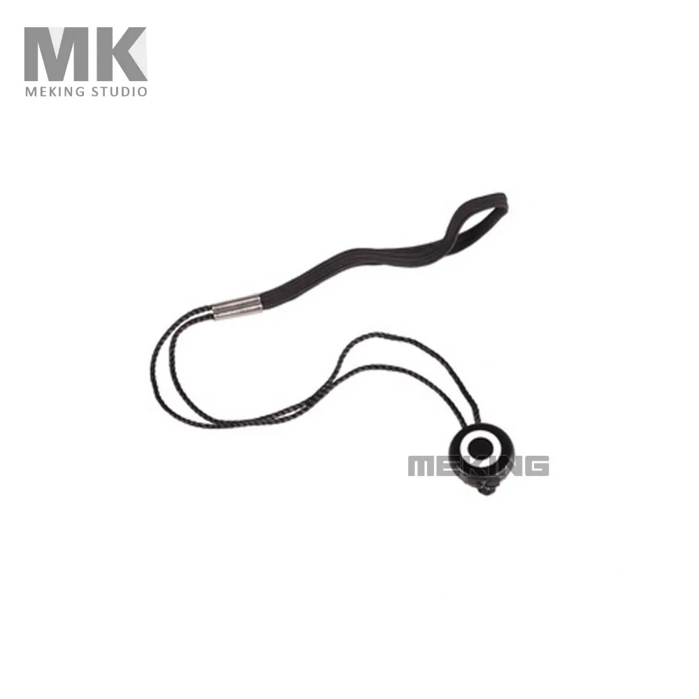 

Lens Cap Keeper Cord Elastic Leash Holder For Canon Nikon Sony Camera Lens
