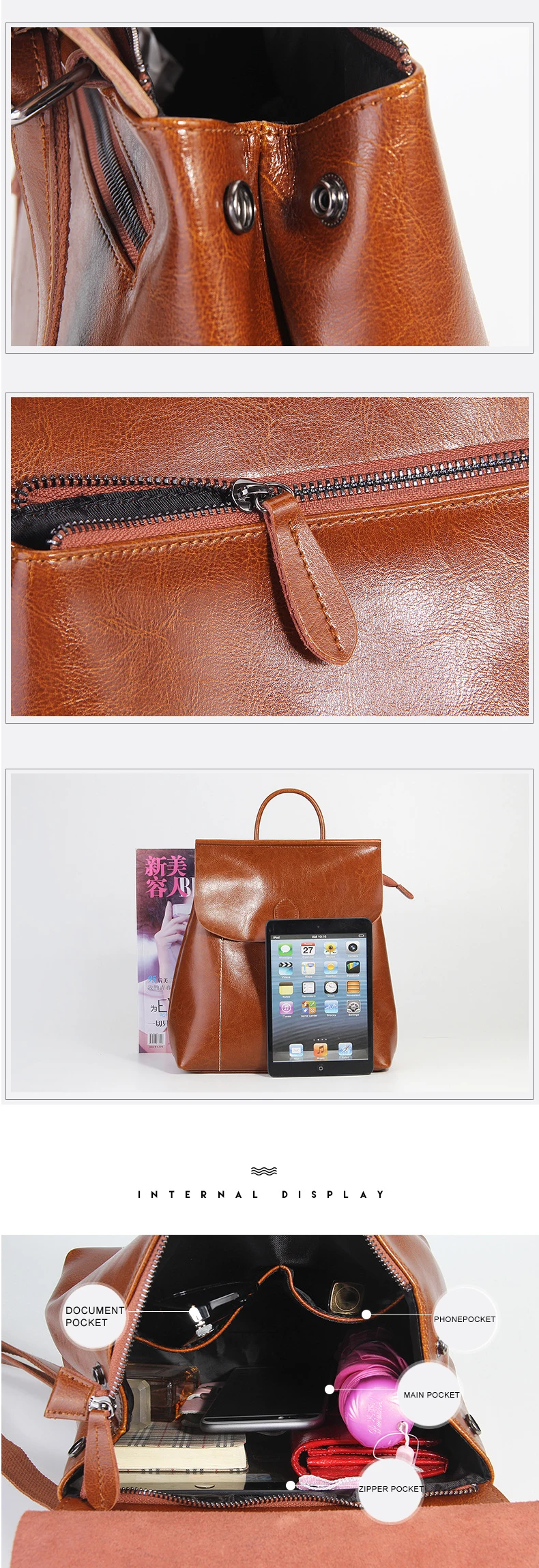 ivanniebag01_08
