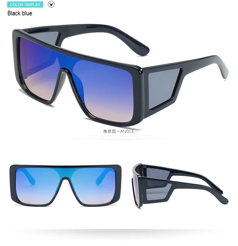 10361605343_102767928