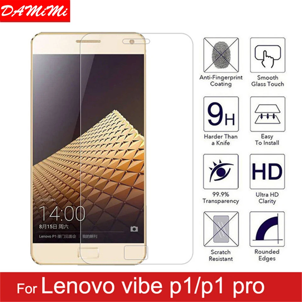 vibe p1 
