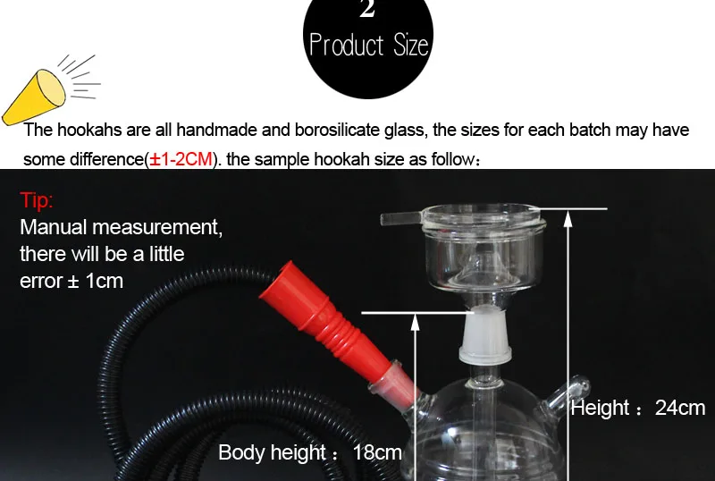 hookah glass07