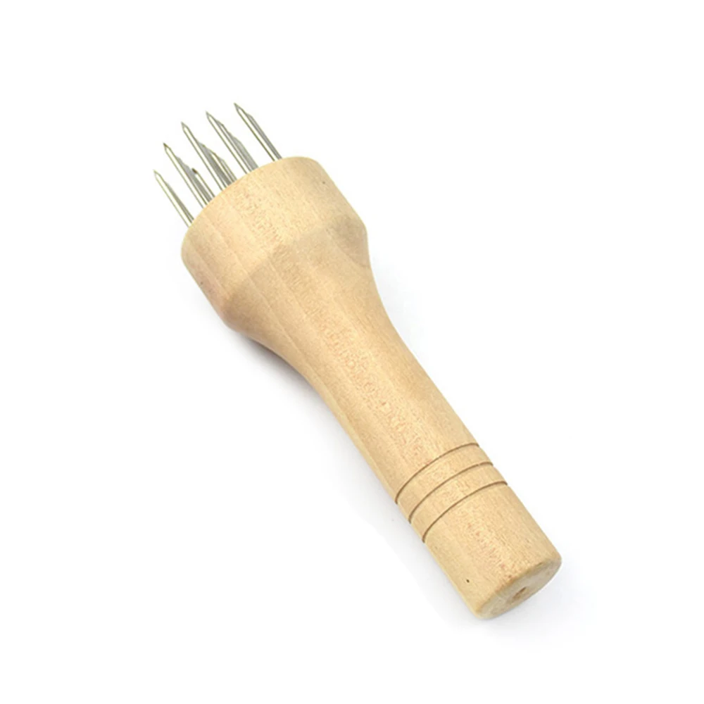 Best Meat Tenderizer Sushi