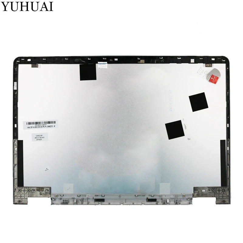

New LCD top cover case for Lenovo ThinkPad S3 Yoga 14 Laptop LCD BACK COVER