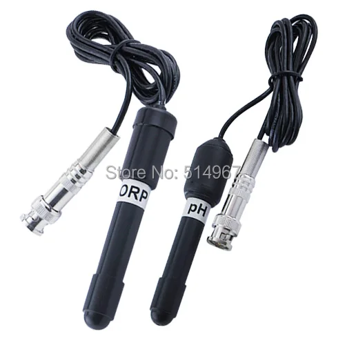 gainexpress-gain-express-PH-meter-PHT-027-electrodes