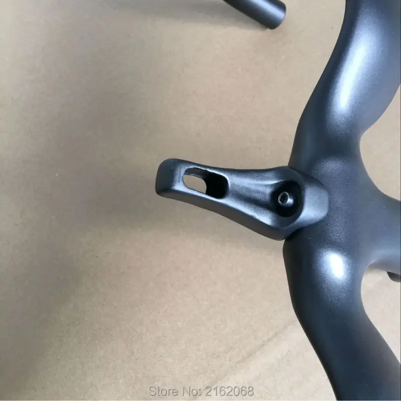 handlebar-242-3