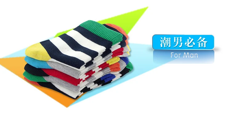 1872706543_2147158016