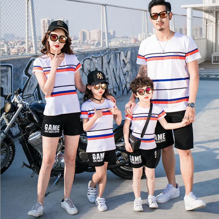 QQ20180523090014