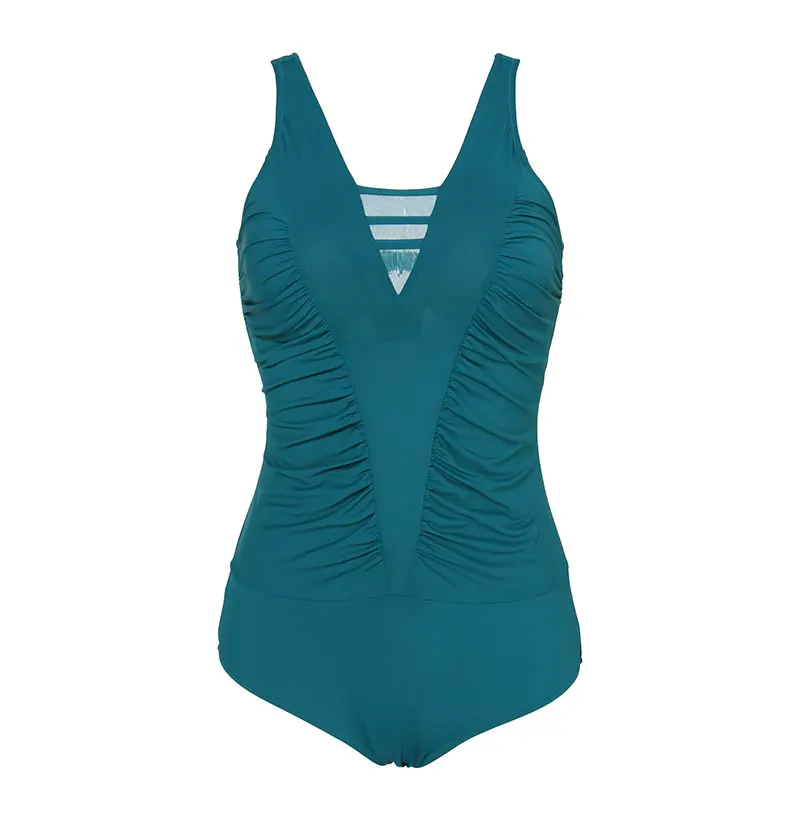 one piece swimsuit (7)