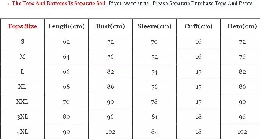 الغوص الرياضة رجل طويل طفح الحرس كم تي شيرت ملابس قميص رجالي ويك مجلس تعويم دعوى قمم الأشعة فوق البنفسجية السباحة طفح الحرس
